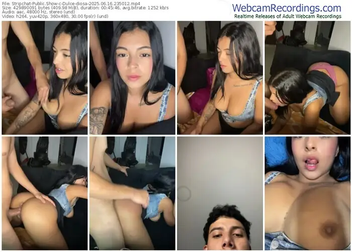 stripchat-dulce-diosa-06-16-2025-23-50-12
