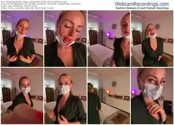 stripchat-emasalis-06-16-2025-08-55-33