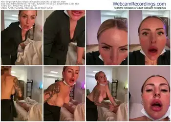 stripchat-emasalis-06-16-2025-09-10-57