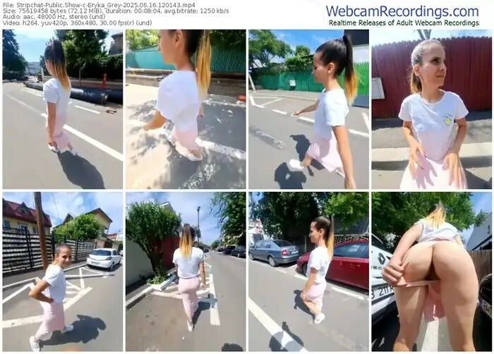 stripchat-eryka_grey-06-16-2025-12-01-43