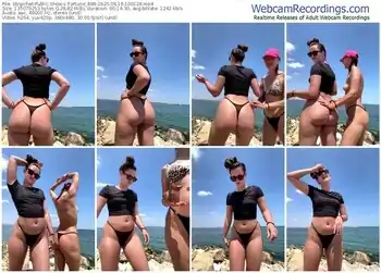 stripchat-fortune_888-06-16-2025-10-01-28