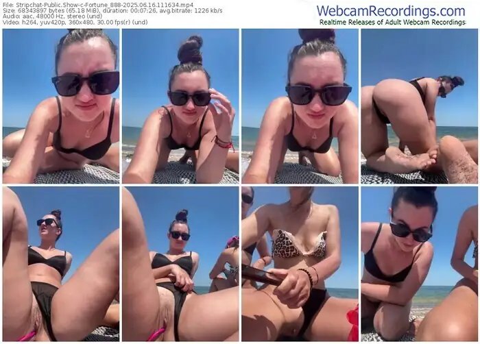 stripchat-fortune_888-06-16-2025-11-16-34