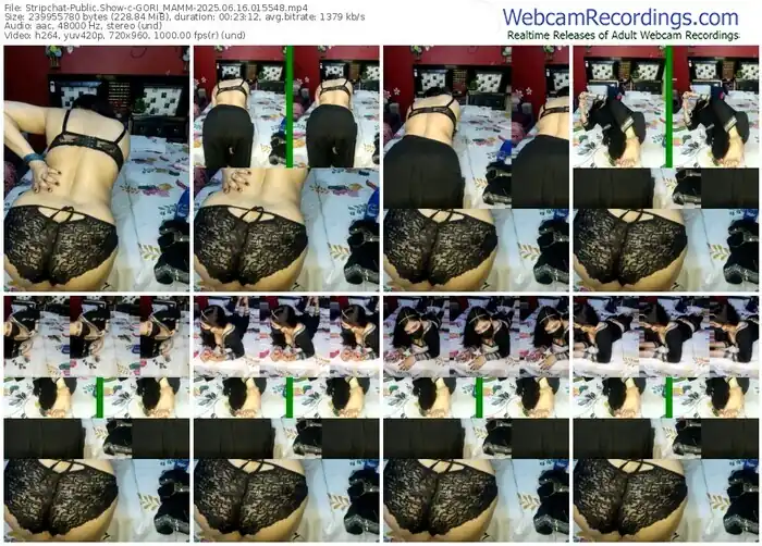 stripchat-gori_mamm-06-16-2025-01-55-48