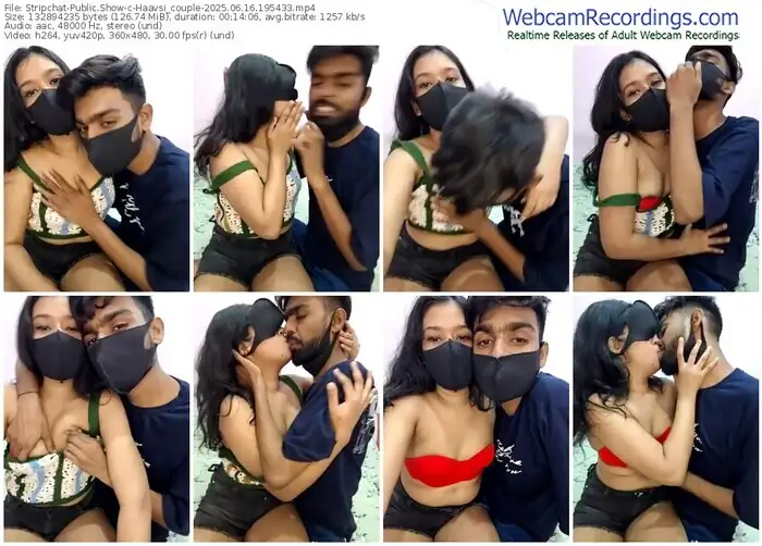 stripchat-haavsi_couple-06-16-2025-19-54-33