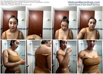 stripchat-hannahoff-06-16-2025-01-44-24