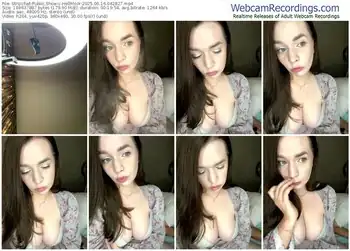 stripchat-hellmoor-06-16-2025-04-28-27