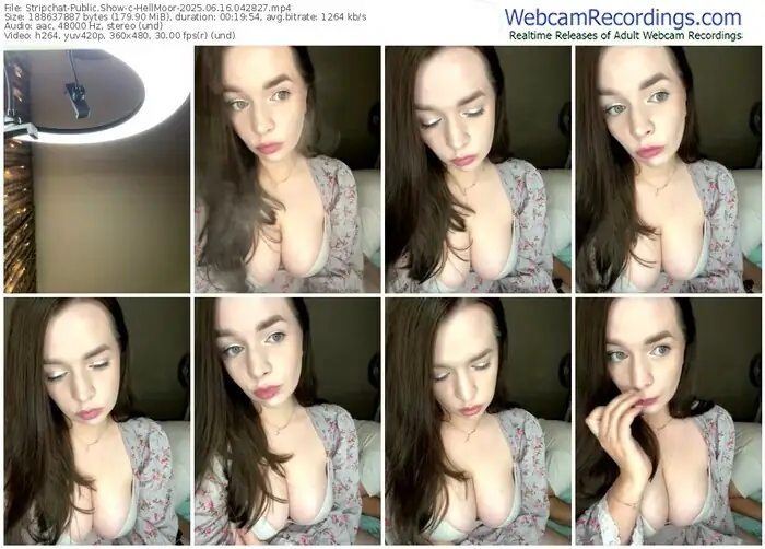 stripchat-hellmoor-06-16-2025-04-28-27