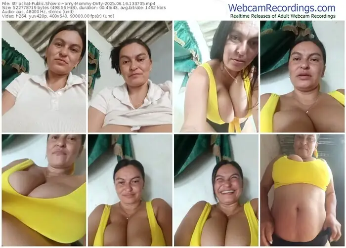 stripchat-horny-mommy-dirty-06-16-2025-13-37-05