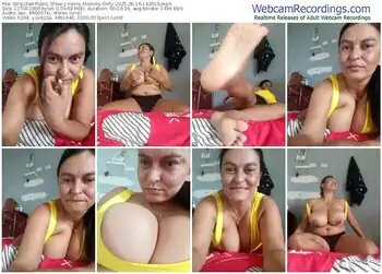 stripchat-horny-mommy-dirty-06-16-2025-14-26-15