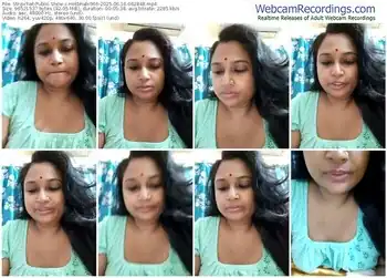 stripchat-hotbhabi966-06-16-2025-06-28-48