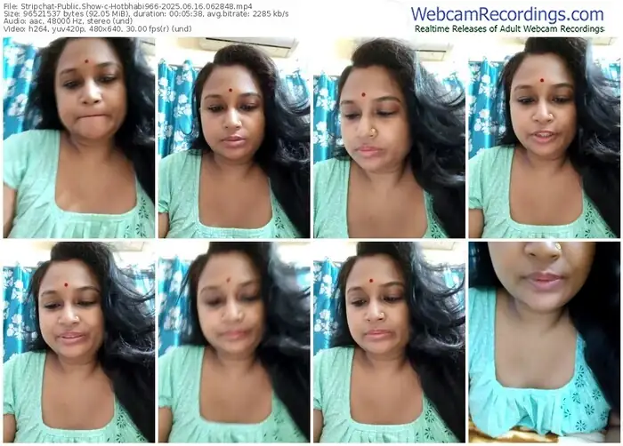 stripchat-hotbhabi966-06-16-2025-06-28-48