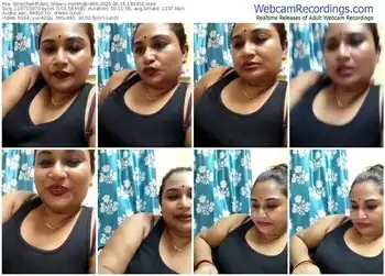 stripchat-hotbhabi966-06-16-2025-18-33-52