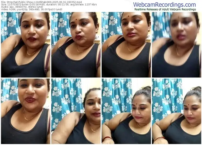stripchat-hotbhabi966-06-16-2025-18-33-52