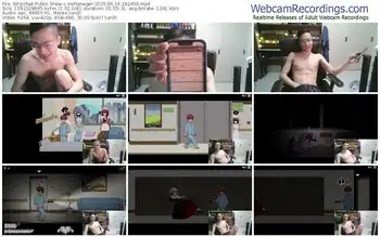 stripchat-iromanager-06-16-2025-18-24-56