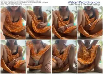 stripchat-ishikaranaa-06-16-2025-11-04-33