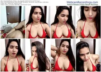 stripchat-its_gayatri-06-16-2025-11-47-20