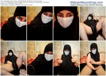 stripchat-jennifer29-06-16-2025-18-01-43