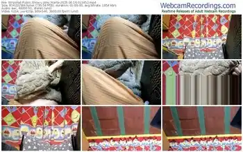 stripchat-jony_marta-06-16-2025-01-34-52