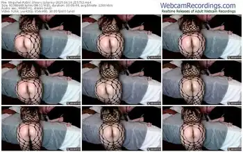 stripchat-julia-ivy-06-16-2025-21-57-52