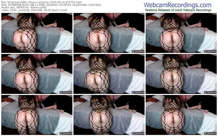 stripchat-julia-ivy-06-16-2025-21-57-52