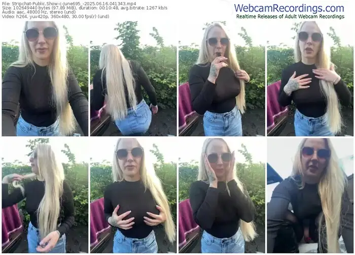 stripchat-june695_-06-16-2025-04-13-43