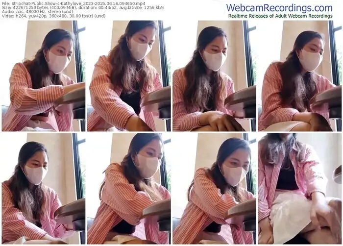 stripchat-kathylove_2023-06-16-2025-09-46-50
