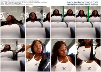 stripchat-katie_lips-06-16-2025-09-50-20