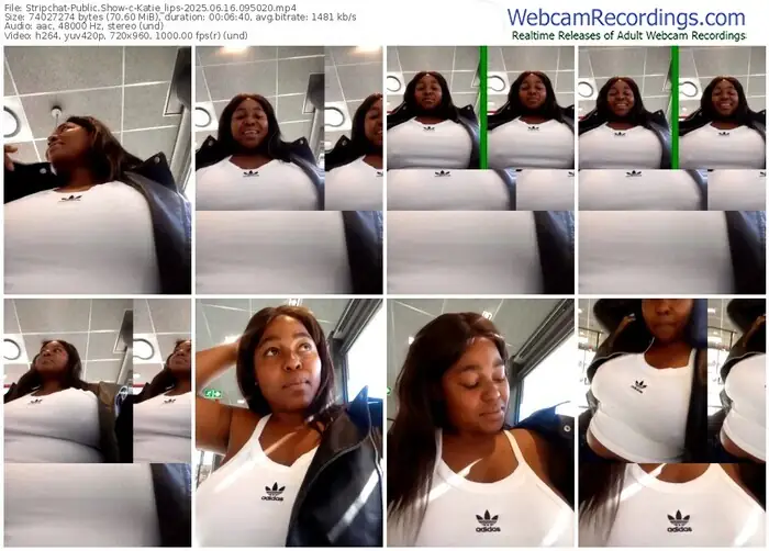 stripchat-katie_lips-06-16-2025-09-50-20