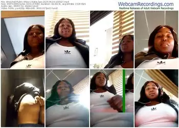 stripchat-katie_lips-06-16-2025-10-05-27