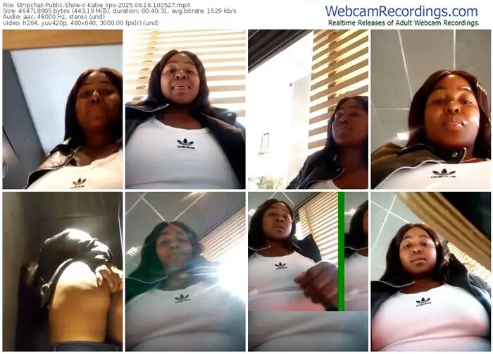 stripchat-katie_lips-06-16-2025-10-05-27