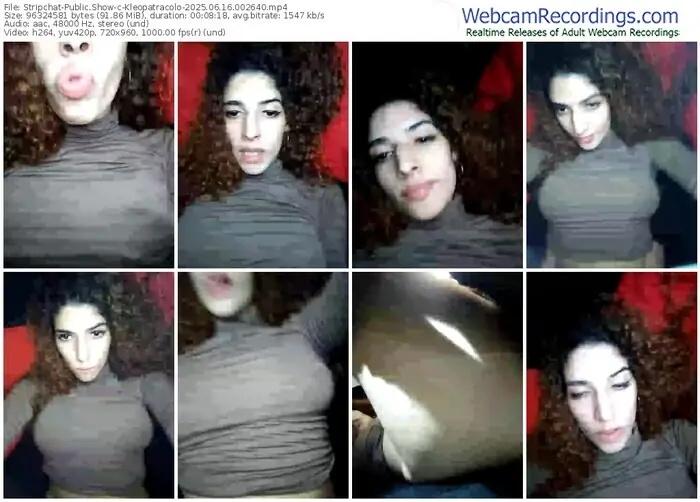stripchat-kleopatracolo-06-16-2025-00-26-40