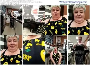 stripchat-klio5678-06-16-2025-13-48-10