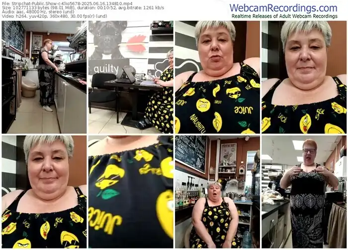 stripchat-klio5678-06-16-2025-13-48-10