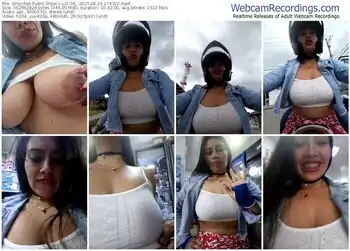 stripchat-liz-06_-06-16-2025-17-43-22