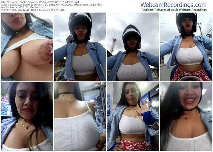 stripchat-liz-06_-06-16-2025-17-43-22