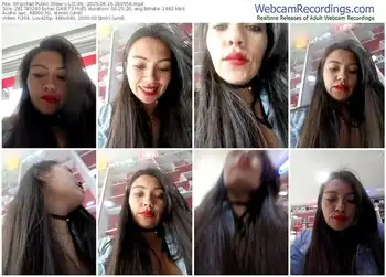 stripchat-liz-06_-06-16-2025-20-05-56