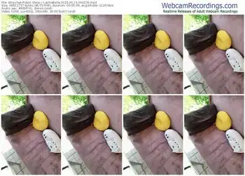 stripchat-lavitabelle-06-16-2025-09-02-36