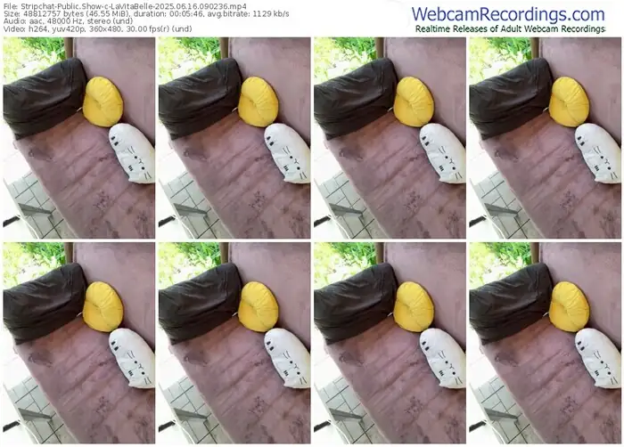 stripchat-lavitabelle-06-16-2025-09-02-36