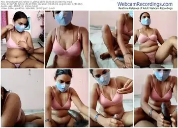 stripchat-lalitha-1995-06-16-2025-04-37-02