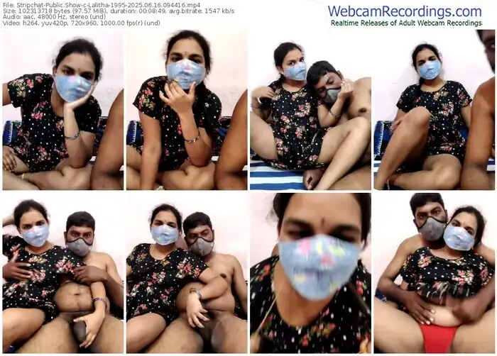 stripchat-lalitha-1995-06-16-2025-09-44-16