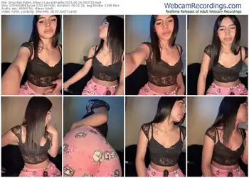 stripchat-laura-khalifa-06-16-2025-06-10-33