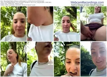 stripchat-lilimorganxxx-06-16-2025-14-42-09