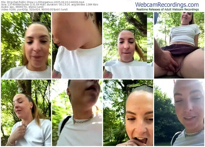 stripchat-lilimorganxxx-06-16-2025-14-42-09