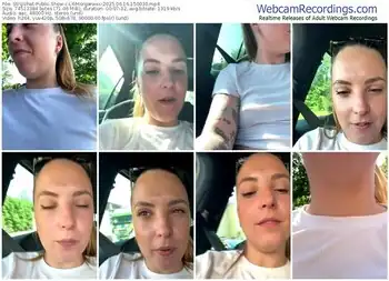 stripchat-lilimorganxxx-06-16-2025-15-00-30