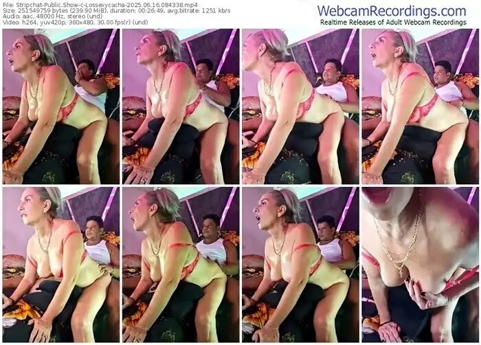 stripchat-lossexycacha-06-16-2025-08-43-38
