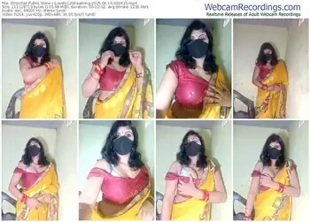 stripchat-lovely12streaming-06-16-2025-00-36-35