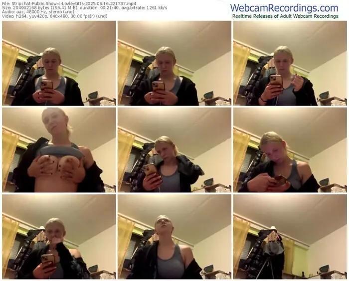 stripchat-lovleytitts-06-16-2025-22-17-37