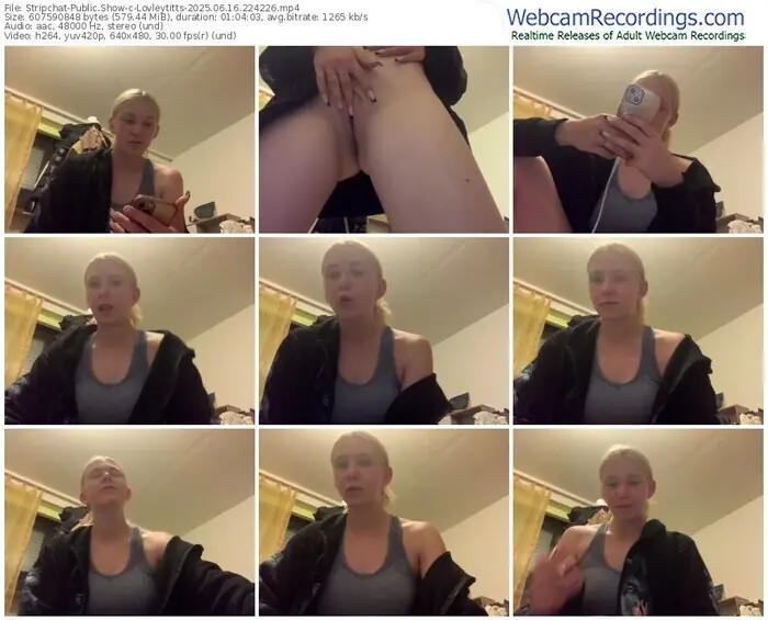 stripchat-lovleytitts-06-16-2025-22-42-26