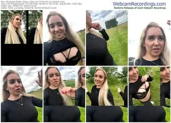 stripchat-mia-xxx-06-16-2025-14-26-41