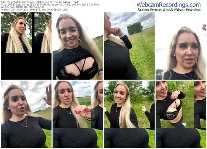 stripchat-mia-xxx-06-16-2025-14-26-41